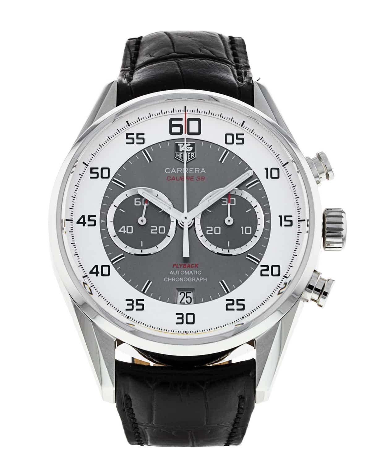 Tag Heuer Carrera CAR2B11.FC6235